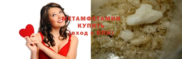 шишки Бородино