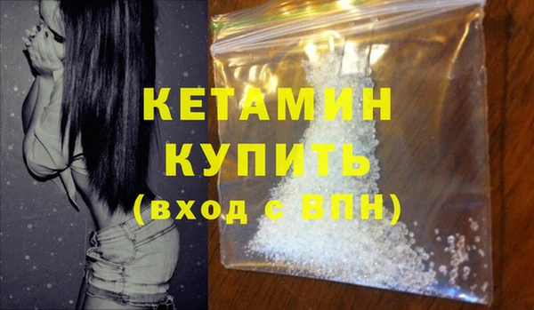шишки Бородино